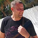 Знакомства: Дмитрий, 46 лет, Витебск