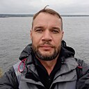 Знакомства: Данил, 42 года, Набережные Челны