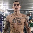 Знакомства: Артём, 31 год, Санкт-Петербург