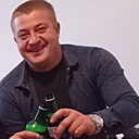 Знакомства: Ion, 26 лет, Beiuș