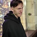 Знакомства: Роман, 20 лет, Ступино