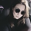 Знакомства: Марина, 39 лет, Можайск