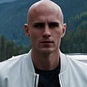 Знакомства: Димочка, 33 года, Саров