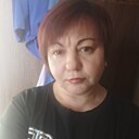 Знакомства: Виктория, 47 лет, Бронницы