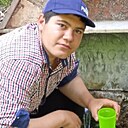 Знакомства: Эльмин, 20 лет, Шебекино