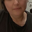 Знакомства: Елена, 44 года, Краснодар