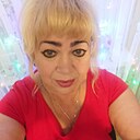 Знакомства: Татьяна, 66 лет, Лиски