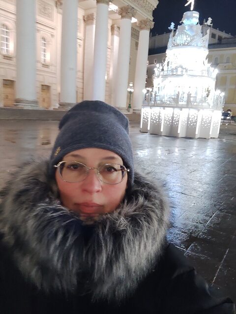 Фото - Tabor.ru