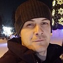 Знакомства: Иван, 36 лет, Горно-Алтайск