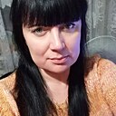 Знакомства: Ольга, 47 лет, Новосибирск