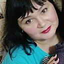 Знакомства: Елена, 47 лет, Ижевск