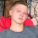 Знакомства: Владимир, 21 год, Апшеронск