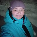 Знакомства: Елена, 39 лет, Якшур-Бодья