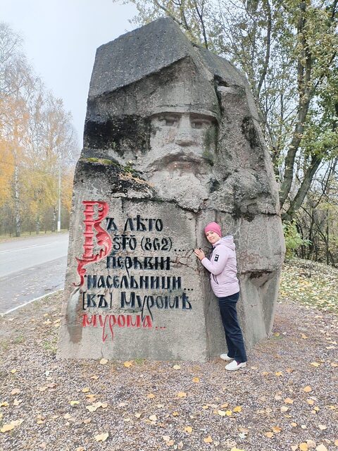 Фото - Tabor.ru