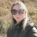 Знакомства: Агата, 36 лет, Кузнецк