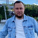 Знакомства: Добрый, 39 лет, Тамбов