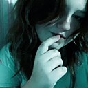 Знакомства: Елена, 20 лет, Иловля