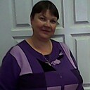 Знакомства: Ольга, 58 лет, Шадринск