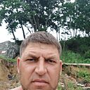 Знакомства: Влад, 45 лет, Артем