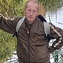 Знакомства: Валентин, 52 года, Санкт-Петербург