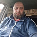 Знакомства: Надар, 42 года, Нальчик