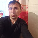 Знакомства: Геннадий Красивы, 41 год, Улан-Удэ