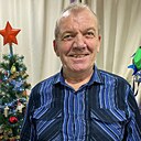 Знакомства: Пётр, 67 лет, Архангельск
