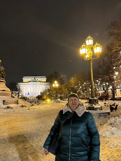 Фото - Tabor.ru