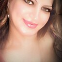 Знакомства: Svetlana, 53 года, Чита