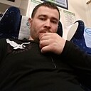 Знакомства: Дмитрий, 40 лет, Михайлов