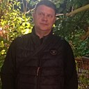 Знакомства: Андрей, 39 лет, Раменское