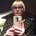 Знакомства: Екатерина, 25 лет, Дятьково