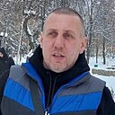 Знакомства: Николай, 43 года, Александрия