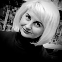 Знакомства: Татьяна, 49 лет, Рязань