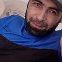 Знакомства: Мурад, 36 лет, Махачкала