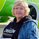 Знакомства: Ирина, 57 лет, Чита