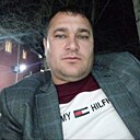 Знакомства: Алик, 41 год, Симферополь