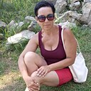 Знакомства: Ирина, 56 лет, Красный Сулин