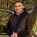 Знакомства: Сергей, 41 год, Адлер
