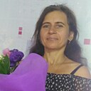 Знакомства: Ольга Данилейко, 47 лет, Армавир