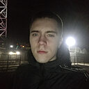 Знакомства: Александр, 27 лет, Осиповичи