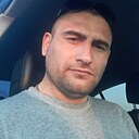 Знакомства: Андрей, 36 лет, Бахчисарай