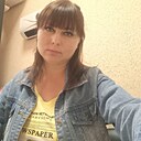 Знакомства: Анна, 40 лет, Белгород