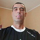 Знакомства: Назар, 44 года, Белгород