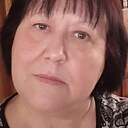 Знакомства: Татьяна, 69 лет, Гуково