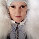 Знакомства: Леля, 40 лет, Димитровград