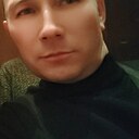 Знакомства: Александр, 49 лет, Киров