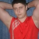 Знакомства: Дмитрий, 42 года, Чебаркуль