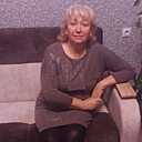 Знакомства: Наталья, 59 лет, Смоленск