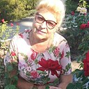 Знакомства: Светлана, 67 лет, Таганрог